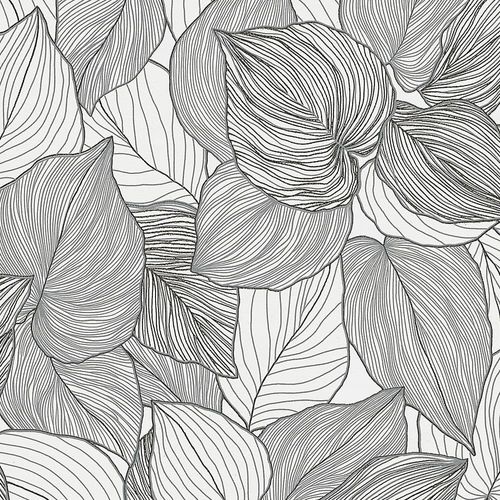 Wallpaper sample article 10381-10