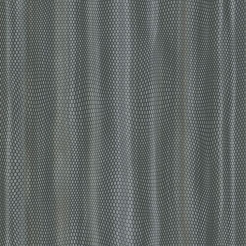 Wallpaper sample article 10386-15