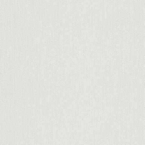 Wallpaper sample article 10396-01