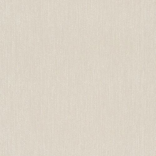 Wallpaper sample article 10396-02