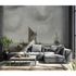 Photo Wallpaper Sea Ship Fisherman grey Brown 2501V-11 1