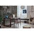 Photo Wallpaper Pictures 3D Effect grey Beige 2507N-11 1