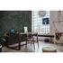 Photo Wallpaper Tiles Cracked grey Black 2511N-11 3