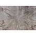 Photo Wallpaper Waves 3D Effect Brown grey 2514N-11 2