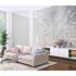 Photo Wallpaper Waves 3D Effect Beige grey 2514N-12 1