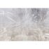 Photo Wallpaper Waves 3D Effect Beige grey 2514N-12 2