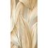 Photo Wallpaper Leaves Palm Trees Gold grey 2521N-82 2