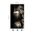 Photo Wallpaper Sculpture Antique grey Black 2532N-81 4