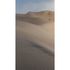 Photo Wallpaper Desert Dunes Sky Beige Blue 2533N-81 2