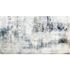 Photo Wallpaper Brick Wall Shabby grey Blue 2225-15 2