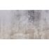 Photo wallpaper concrete look used look grey beige 2251-10 2