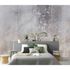 Photo wallpaper concrete look used look grey beige 2251-10 1