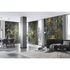 Photo wallpaper concrete look patina grey beige 2254-10 1