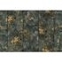 Photo wallpaper concrete look patina grey beige 2254-10 2