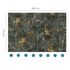 Photo wallpaper concrete look patina grey beige 2254-10 4