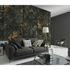Photo wallpaper concrete look patina grey beige 2254-10 3