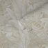 Non-woven wallpaper jungle leaves beige white 39647-4 3