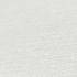 Non-woven wallpaper plain scratches light grey 39648-4 7