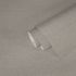 Non-woven wallpaper plain texture scratches beige 39648-5 3
