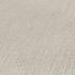 Non-woven wallpaper textile look plain beige brown 39651-4 7