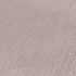 Non-woven wallpaper textile look plain brown 39651-6 7