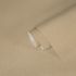 Non-woven wallpaper textile look plain beige 39651-8 3
