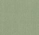 Non-woven wallpaper textile look plain green 39652-1 2