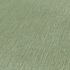 Non-woven wallpaper textile look plain green 39652-1 7