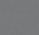Non-woven wallpaper texture plain anthracite 39655-2 2