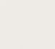 Non-woven wallpaper texture plain cream white 39655-3 2