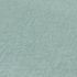 Non-woven wallpaper texture plain light green 39655-4 7