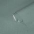 Non-woven wallpaper texture plain light green 39655-4 3