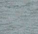 Non-woven wallpaper metal look blue copper 39657-1 2