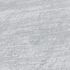Non-woven wallpaper metal look grey silver metallic 39657-2 7