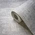 Non-woven wallpaper metal look grey gold metallic 39657-3 3