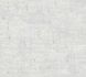 Non-woven wallpaper metal look grey gold metallic 39657-3 2