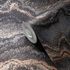 Non-woven wallpaper marble black gold metallic 39659-4 3