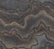 Non-woven wallpaper marble black gold metallic 39659-4 2