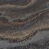 Non-woven wallpaper marble black gold metallic 39659-4 8