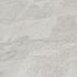 Non-woven wallpaper tiles grey silver metallic 39671-3 7