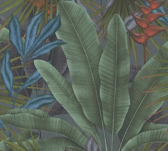 Wallpaper sample article 39647-1