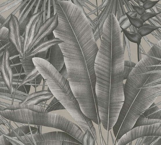 Wallpaper sample article 39647-3