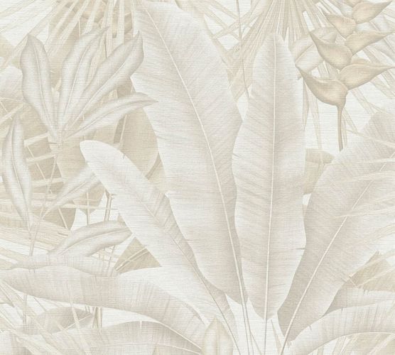 Wallpaper sample article 39647-4