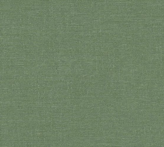 Wallpaper sample article 39648-1