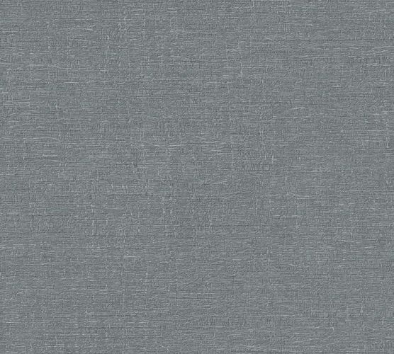 Wallpaper sample article 39648-2