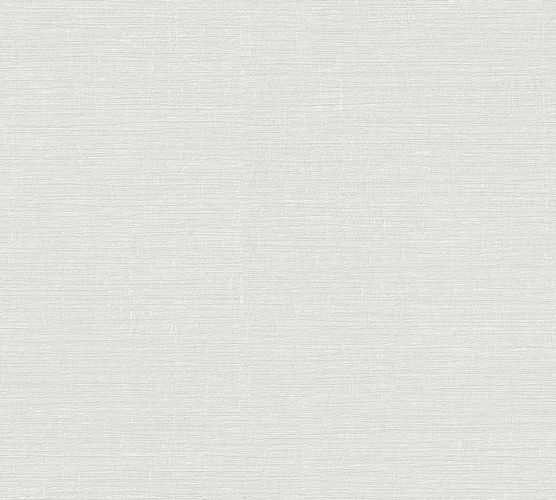 Wallpaper sample article 39648-4