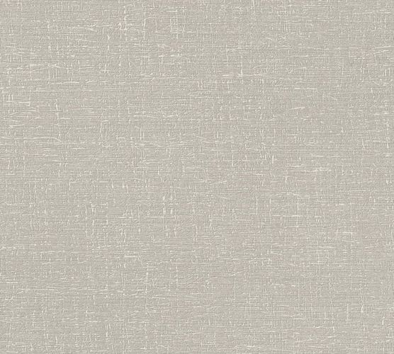 Wallpaper sample article 39648-5