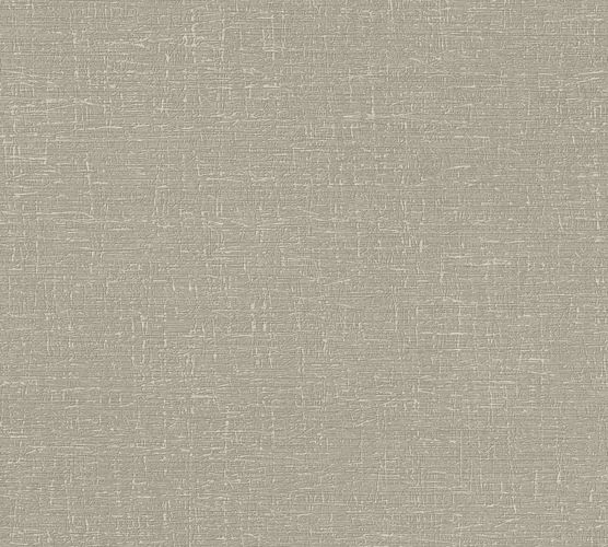 Wallpaper sample article 39648-6