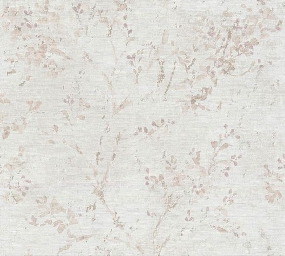 Wallpaper sample article 39650-3
