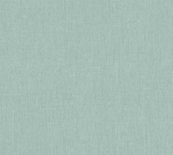 Wallpaper sample article 39651-1